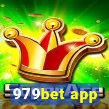 979bet app